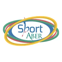 SportAber icon