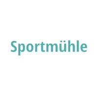 Sportmühle EGYM-App icon