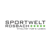 Sportwelt Rosbach icon