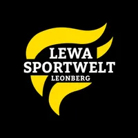 SPORTWELT Leonberg icon