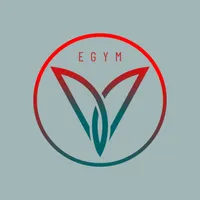 Vitalife EGYM icon