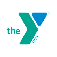 YMCA SOUTHCOAST icon