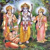Shri Ram Prashnavali icon