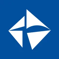 LEJ-Nachbarn icon