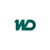 WeDoo icon