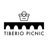 TiberioPicnic icon