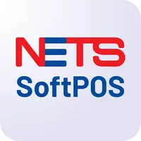 NETS SoftPOS icon