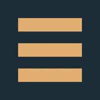 SelectCom icon