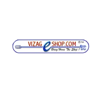 VizagEShop.com icon