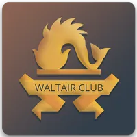 Waltair Club icon