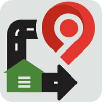 Netscore Delivery Routing V2 icon