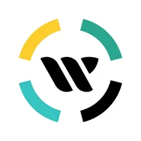 Wombat Invest: Stocks & Shares icon