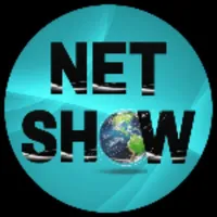 NETSHOW X icon