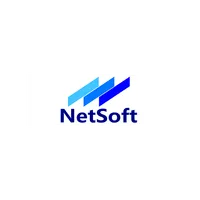 B2B Netsoft icon
