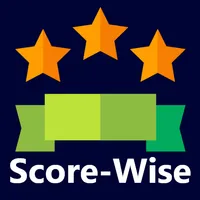 Scorewise icon