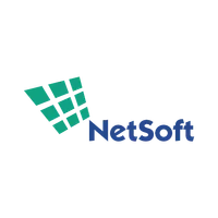 SmallSales icon