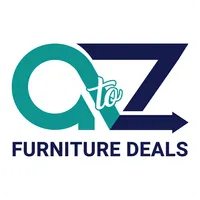 AtoZ Furniture icon