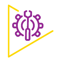 Netsonic AutoLiv icon