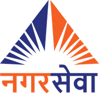 Nagar Seva icon