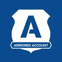 Brink's Armored Account icon