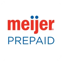 Meijer Visa Prepaid icon