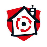LGfL HomeProtect Browser icon