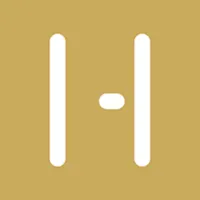 HITCH smarthus icon