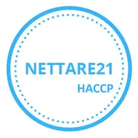 Nettare21 HACCP icon