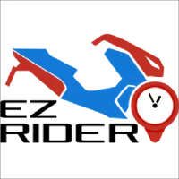 ezRider icon