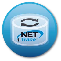 NetTrace NAMScan icon