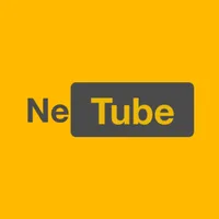 NeTube - Tube Vanched icon