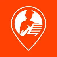 Spot Order SFA icon