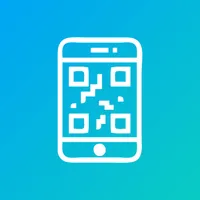 Spot QR Scanner icon