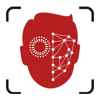 Face Station icon