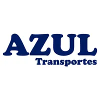 Azul Transportes icon