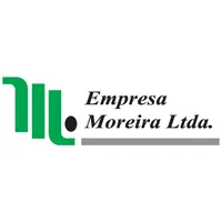 Empresa Moreira icon