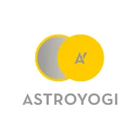 Astroyogi: Online Astrology icon