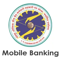 CTPS Employee's Mobile banking icon