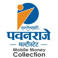 Pavanraje Multistate Mobile Co icon