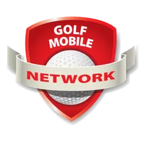 Golf Mobile Network icon