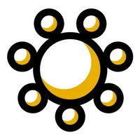 Tribu icon