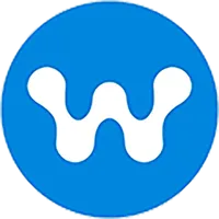 WIZZ NETWORK (BETA) icon