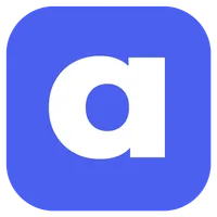 아리스, 내 손안의 학술대회 icon