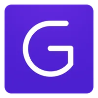 Grip - Event Networking App icon