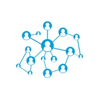 Networkship icon