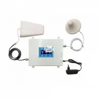 network signal booster guide icon