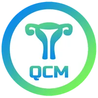 QCM en Gynécologie Obstétrique icon