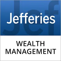 Jefferies Wealth Management icon