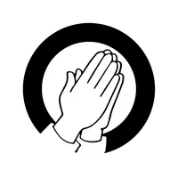 Oración por los enfermos icon