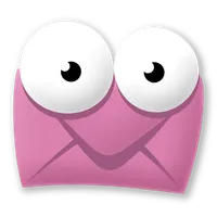 GramMail icon